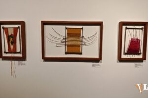 Expo Wara Cardozo