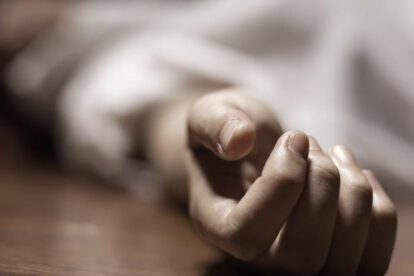 muerta