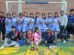 Futsal Municipal de Oruro, Jornada final en menores damas, Torneo oficial de la temporada 2025