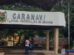 Caranavi