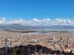 ciudad de Oruro