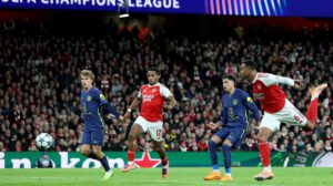 Champions League, Llaves de finidas de semifinales, La final en Budapest el 30 de mayo