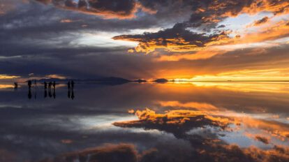 salar