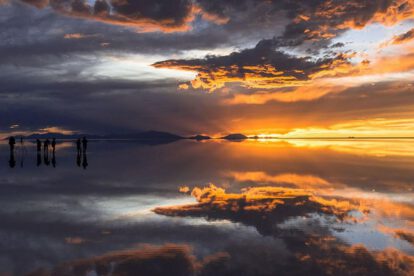 salar