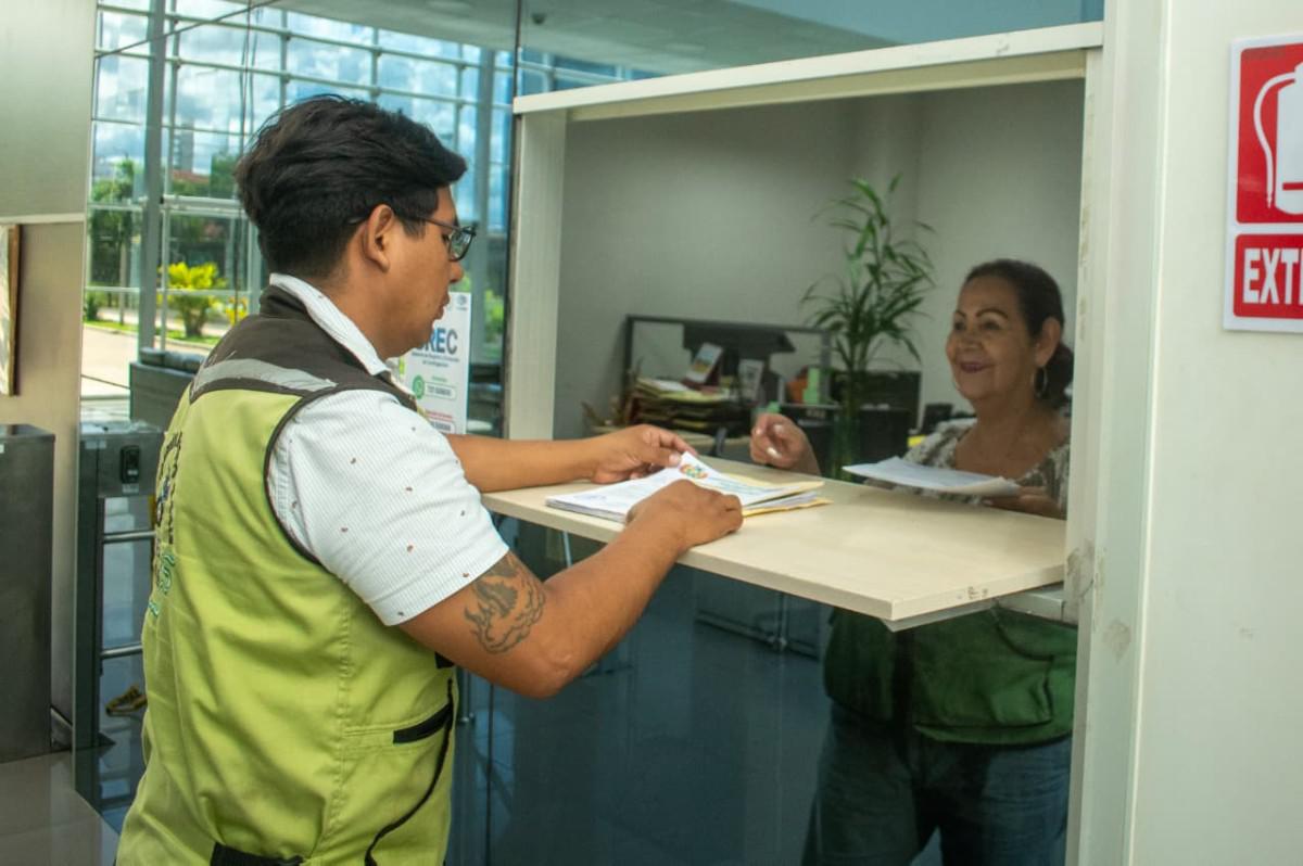 Compensaciones por gasolina desestabilizada