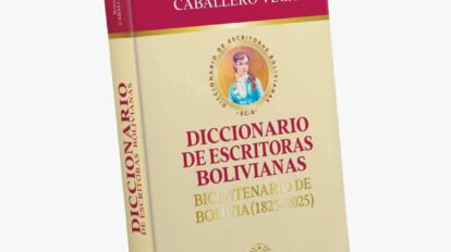 libro