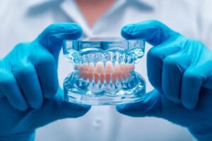 DIENTES