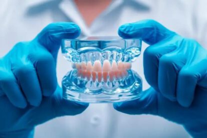 DIENTES