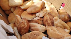 Panificadores de la Fedepanor piden controles del sector libre