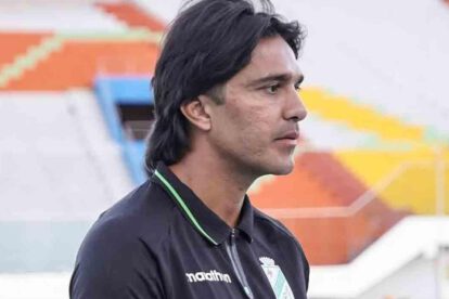 jugador