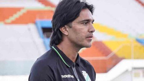 jugador