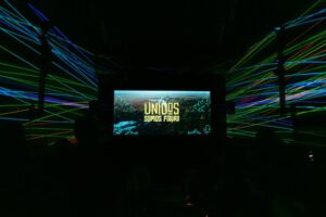 Presentacion de video