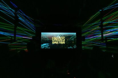 Presentacion de video