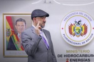 René Soria