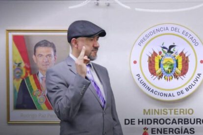 René Soria