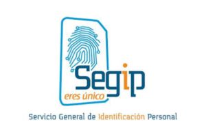 Segip