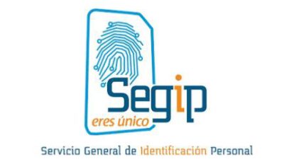Segip