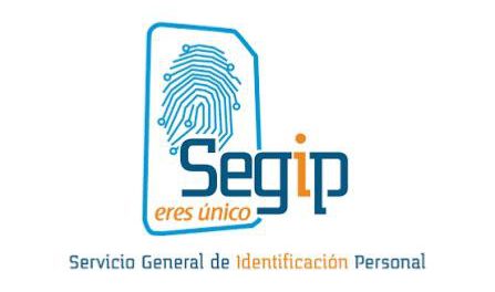 Segip