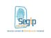 Segip