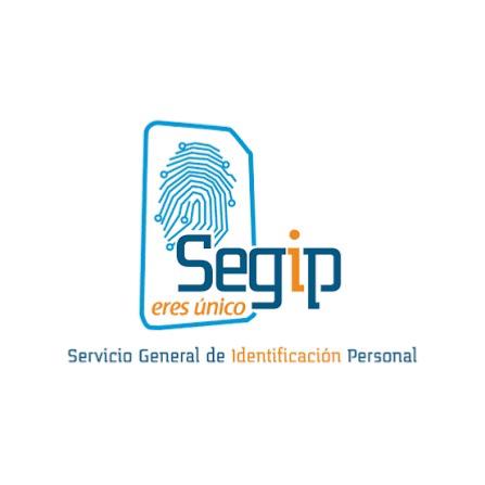Segip
