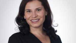 FOTOGRAFIA DE LA AUTORA