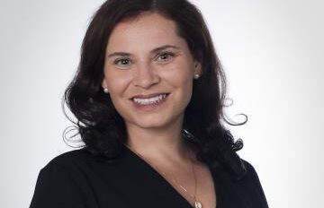 FOTOGRAFIA DE LA AUTORA