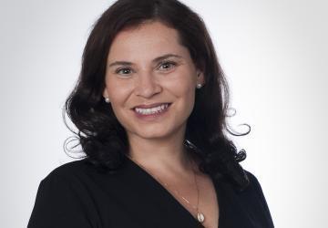 FOTOGRAFIA DE LA AUTORA