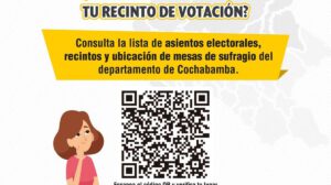 imagen con qr
