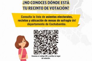 imagen con qr