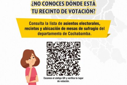 imagen con qr
