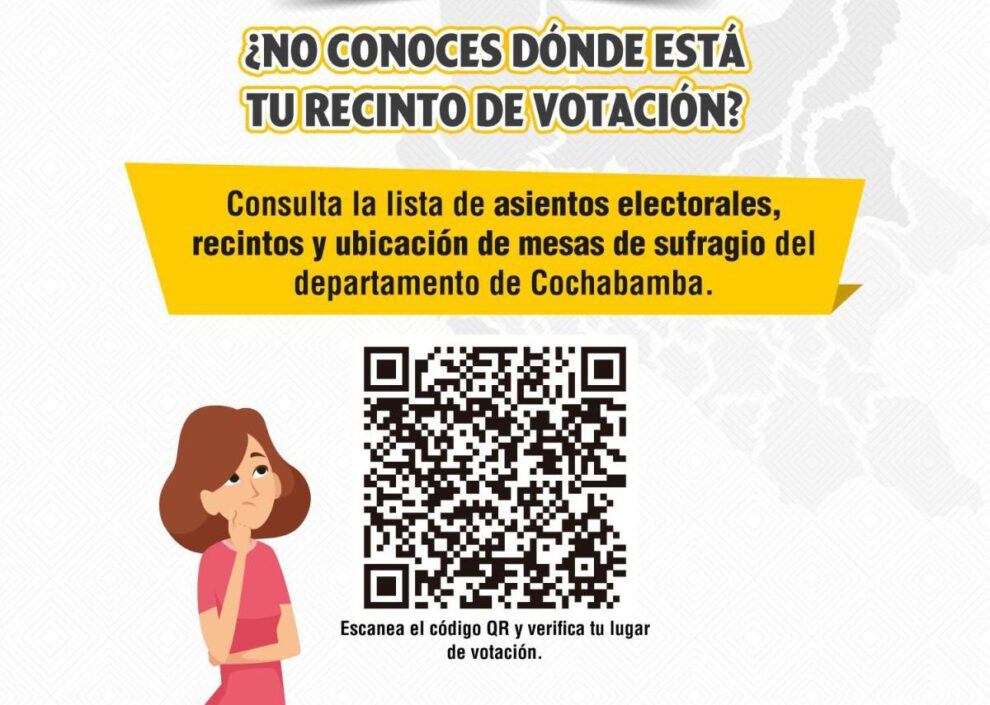 imagen con qr