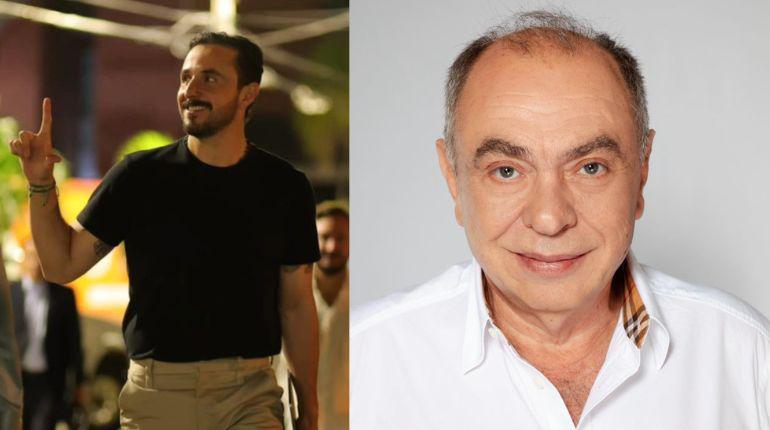 Jornada electoral santa cruz, Juan pablo velasco, Otto ritter, Misa catedral metropolitana, Elecciones 2026, Paola aguirre, Dianey caba