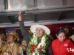 Edgar Sánchez gobernador electo de Oruro