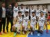 Torneo oficial de baloncesto U-19, Alemán se consagra campeón, Coliseo Luis Lazzo Quinteros de Oruro