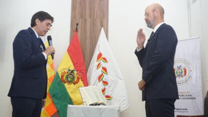 Dos ppersonas