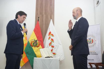Dos ppersonas