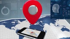 Monitoreo tecnológico