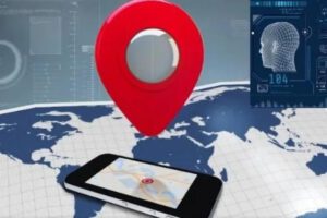 Monitoreo tecnológico