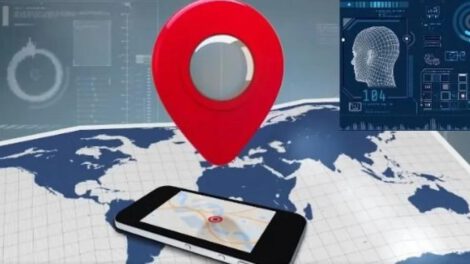 Monitoreo tecnológico