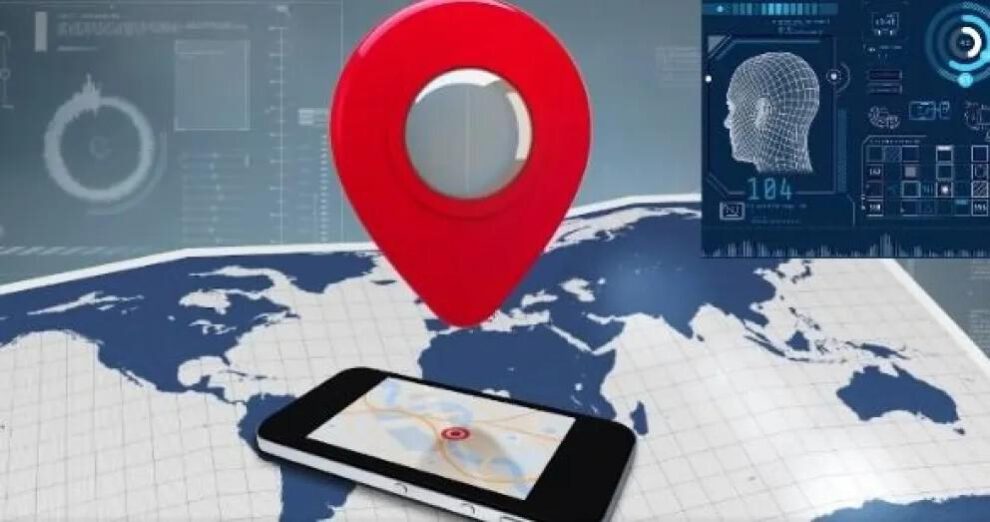 Monitoreo tecnológico