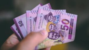 El Bono PEPE suma nuevos beneficiarios y amplía el plazo de cobro