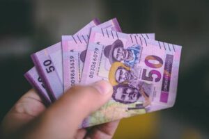 El Bono PEPE suma nuevos beneficiarios y amplía el plazo de cobro