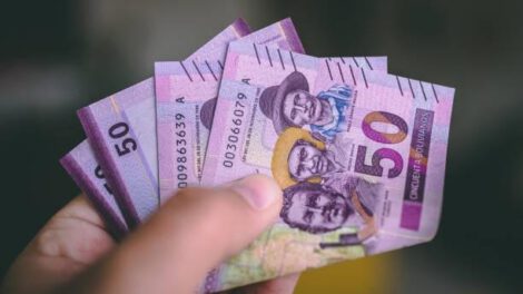 El Bono PEPE suma nuevos beneficiarios y amplía el plazo de cobro