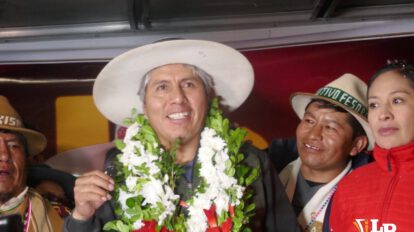 Edgar Sánchez