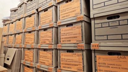 Documentos