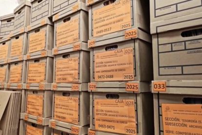 Documentos