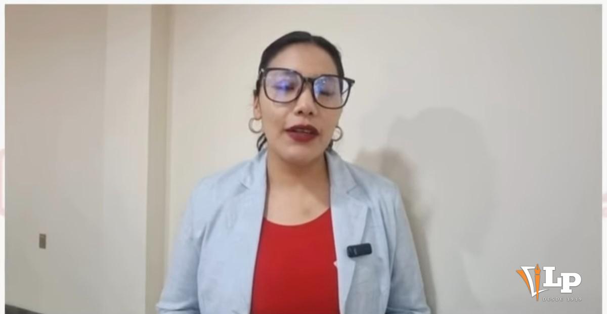 Consultorio Jurídico de la UTO