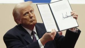 fotografia del persi¡onaje