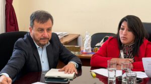 Medinaceli carburantes