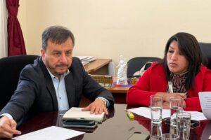 Medinaceli carburantes